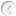 Back to: Kamay and the Peacemakers